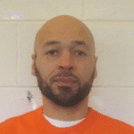 Oklahoma governor spares convicted killer