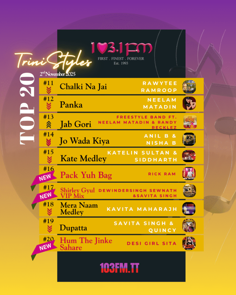 Trini Styles 2nd Nov. 2025 11-20