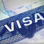 US IMPOSES VISA RESTRICTIONS ON NICARAGUAN OPERATORS OVER ILLEGAL IMMIGRATION