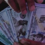 Three in court for counterfeit USD