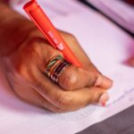 UTC Celebrates Major Milestone as Calypso Macro Index Fund Reaches Successful Maturity