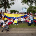 Catholic Commission for Social Justice alarmed over a worsening humanitarian crisis