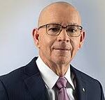 RFHL Reports $2.2 Billion Profit, Declares Increased Dividend