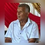 Windsor Park kidnap victim found dead near Brechin Castle