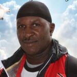 Zenith Athletics Club co-founder dies