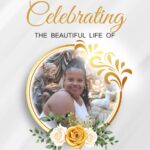 Late UNC Councillor to be laid to rest tomorrow