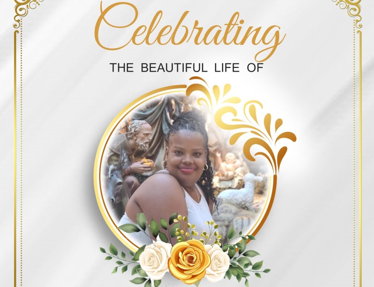 WhatsApp Image 2025 11 26 at 11.43.51 AM