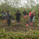 Xukuru Youth Lead Indigenous-Led Forest Restoration in Brazil