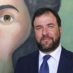 Gil: Essequibo is historically part of Venezuela