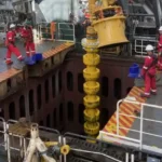 bpTT Completes Cypre Drilling Programme, Boosting Gas Production Outlook