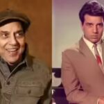Dharmendra dies at 89