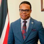 Former Foreign Affairs minister warns PM