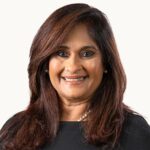 Political analyst approves Government's Revitalization Blueprint