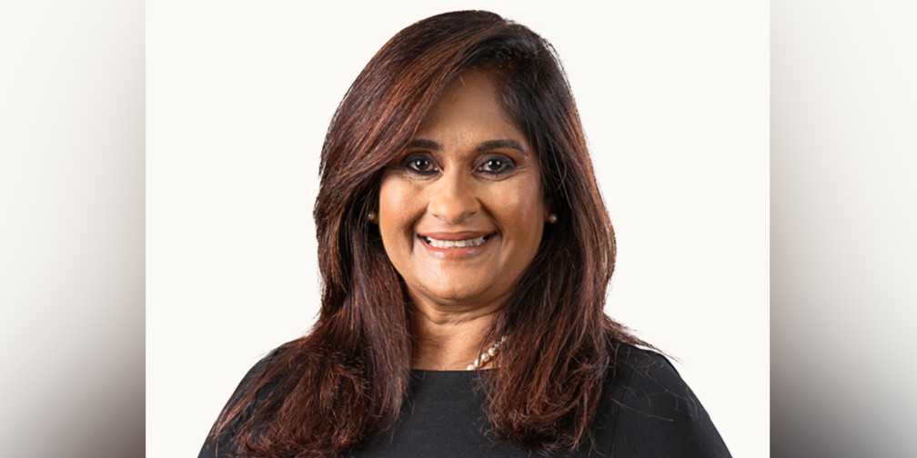 dr indera sagewan october 2025