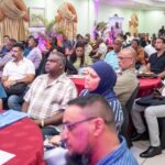 Heritage launches programme to empower local small contractors