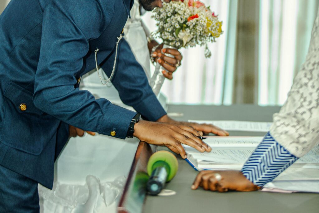 pexels chris wade ntezicimpa 564856410 32694806