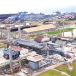 Energy Chamber: T&T maintains position as major petrochemical supplier