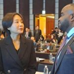 Finland Firm Eyes T&T for High-Tech Sargassum Bio-Refinery