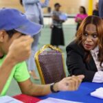 Works Ministry draws 28,000 job applicants