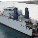 More holiday sailings for Cabo Star