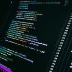 Amazon, Microsoft pledge over US$50 billion in AI investments for India