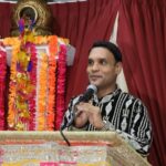 Minister Padarath: 2026 about improving quality of life for citizens