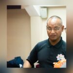 Missing fireman found dead off Arima Old Road