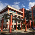 COSTAATT Reaffirms Commitment to Equity, Inclusion, and Respect