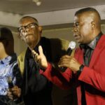 TUCO Opens Registration for National Calypso Competitions for Carnival 2026