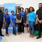 Keep your children as your priority this Christmas, says Children's Authority CEO