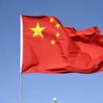 Former senior official executed in China for taking bribes