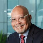 Keston Howell is new BATT Executive Director