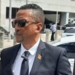 Senator Nakhid sends fiery warning to CARICOM leaders