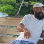 US$2.5 million ransom demand for Monos Island couple