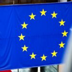 European Commission cites concerns with Caribbean citizenship programs