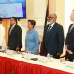 ExxonMobil gets EMA clearance for 3D seismic survey within TTUD-1