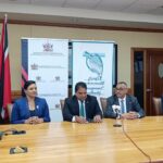 EMA grants historic clearance for ExxonMobil ultra-deepwater survey