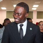 Chief Secretary announces steps to reclaim key coastal lands for public use