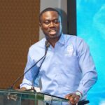 Chief Secretary Unveils Burial Support Reforms and New “Baby Box” Initiative as Tobago Confronts Falling Birth Rate