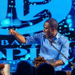 TPP rubbishes claims that CEPEP or URP workers will be fired