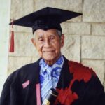 PNM stalwart "Ferdie" Ferreira dies
