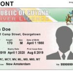 Guyana to publish offenders who bypassed licensing process