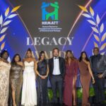 Guardian Group Wins Prestigious HRMATT Award for Learning and Development