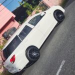 T&T cricketer Jaipaul reports car stolen hours after Super50 Cup final