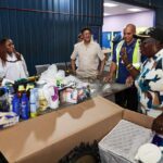 Government offers help affected Trinbago Express USA customers