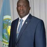 Ian Pollard confident ahead of THA Election