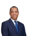 First Citizens Becomes First to Launch Google Pay in Trinidad and Tobago