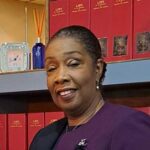 EOC: Christmas season carries profound meaning