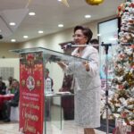 PM stands by Church-led school and credit union promise