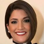 Panday calls for release of CEPEP audit, questions new programme's reform